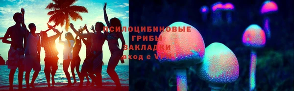 ECSTASY Краснослободск