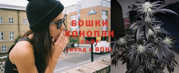 винт Коряжма